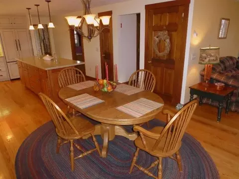 1195 Bridge Rd, Eastham, MA 02642 photo 11