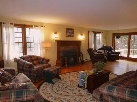 1195 Bridge Rd, Eastham, MA 02642 photo 18