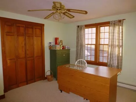 1195 Bridge Rd, Eastham, MA 02642 photo 30