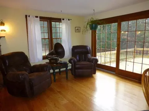 1195 Bridge Rd, Eastham, MA 02642 photo 10