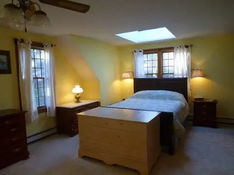 1195 Bridge Rd, Eastham, MA 02642 photo 25