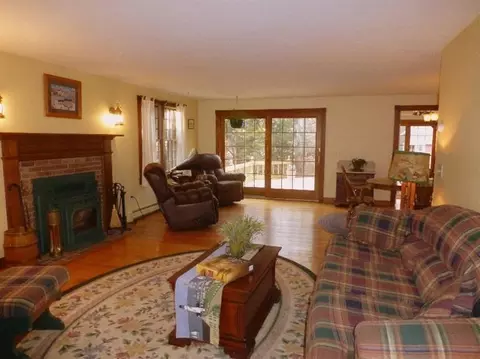 1195 Bridge Rd, Eastham, MA 02642 photo 19