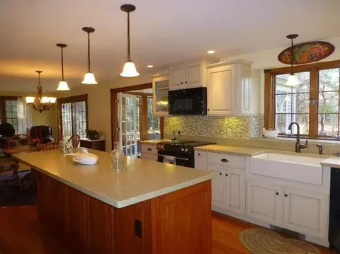 1195 Bridge Rd, Eastham, MA 02642 photo 9