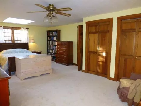1195 Bridge Rd, Eastham, MA 02642 photo 28