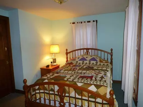 1195 Bridge Rd, Eastham, MA 02642 photo 24