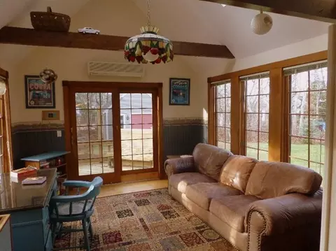 1195 Bridge Rd, Eastham, MA 02642 photo 15