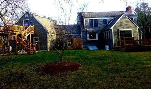 1195 Bridge Rd, Eastham, MA 02642 photo 12