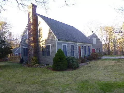 1195 Bridge Rd, Eastham, MA 02642 photo 1