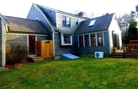 1195 Bridge Rd, Eastham, MA 02642 photo 13