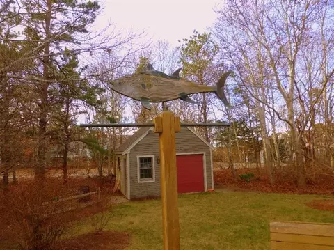 1195 Bridge Rd, Eastham, MA 02642 photo 22