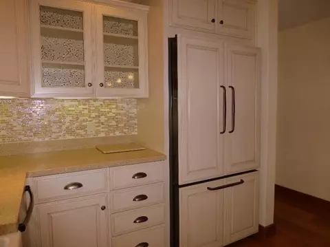 1195 Bridge Rd, Eastham, MA 02642 photo 8