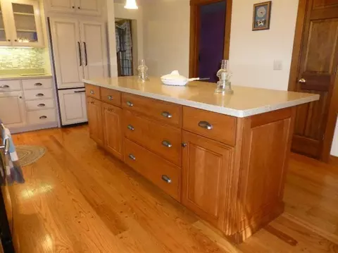 1195 Bridge Rd, Eastham, MA 02642 photo 4
