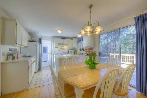 33 Daniele St, Cotuit, MA 02635 photo 7