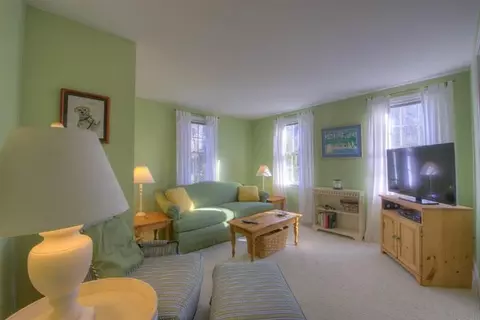 33 Daniele St, Cotuit, MA 02635 photo 15