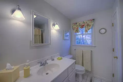 33 Daniele St, Cotuit, MA 02635 photo 16