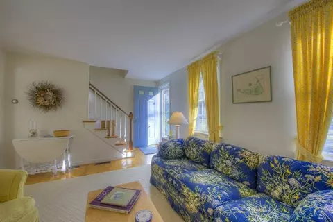33 Daniele St, Cotuit, MA 02635 photo 12