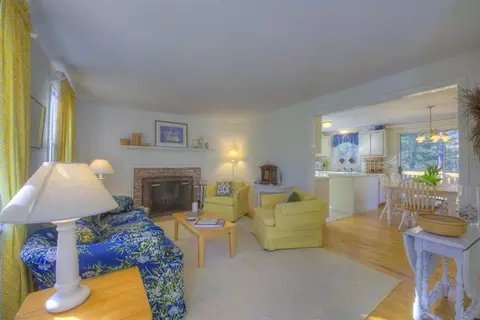 33 Daniele St, Cotuit, MA 02635 photo 10