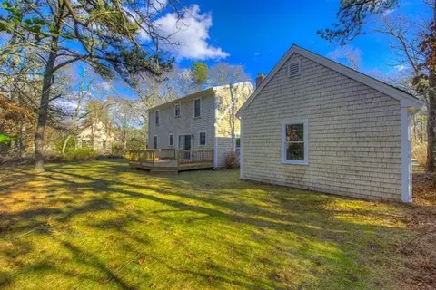 33 Daniele St, Cotuit, MA 02635 photo 4