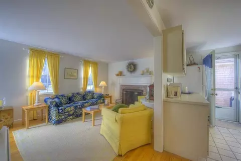 33 Daniele St, Cotuit, MA 02635 photo 9