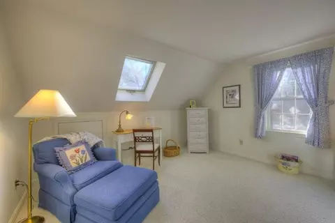 33 Daniele St, Cotuit, MA 02635 photo 19