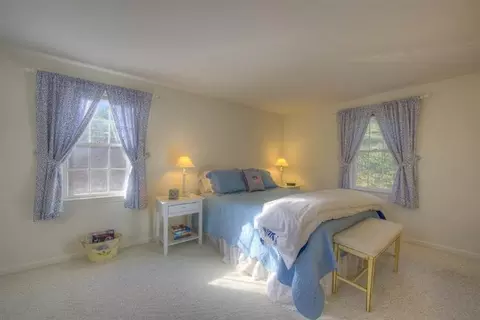 33 Daniele St, Cotuit, MA 02635 photo 20