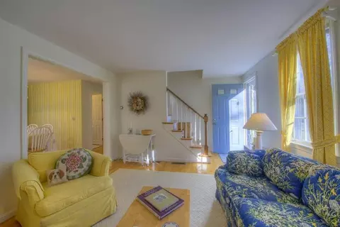 33 Daniele St, Cotuit, MA 02635 photo 13