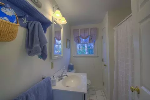 33 Daniele St, Cotuit, MA 02635 photo 14