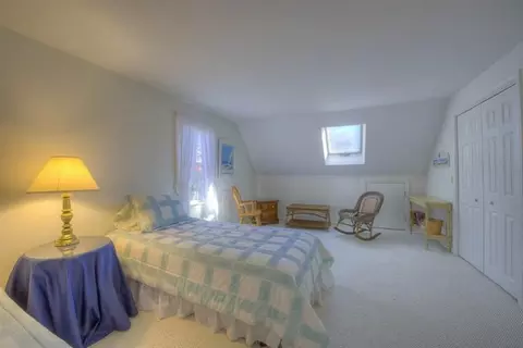 33 Daniele St, Cotuit, MA 02635 photo 18