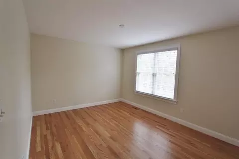 39 Dovetail Ln, Cotuit, MA 02635 photo 26