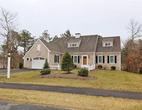 39 Dovetail Ln, Cotuit, MA 02635 photo 32