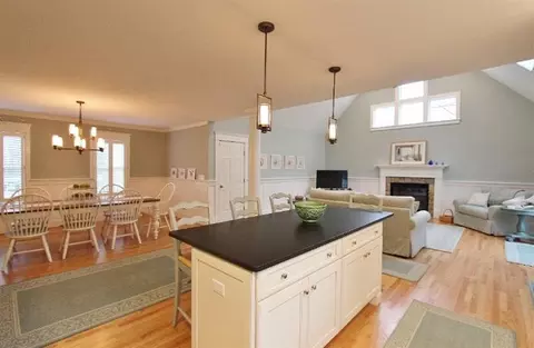 39 Dovetail Ln, Cotuit, MA 02635 photo 13