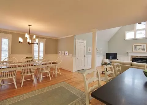 39 Dovetail Ln, Cotuit, MA 02635 photo 14