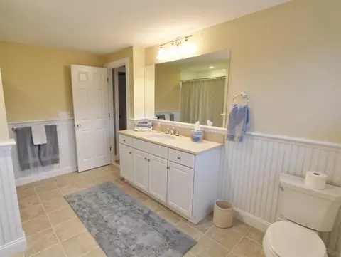 39 Dovetail Ln, Cotuit, MA 02635 photo 31