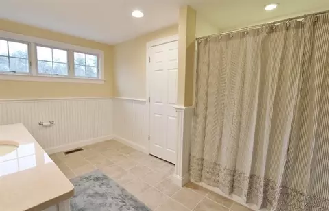 39 Dovetail Ln, Cotuit, MA 02635 photo 28