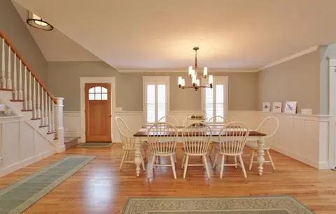 39 Dovetail Ln, Cotuit, MA 02635 photo 15