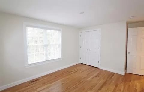 39 Dovetail Ln, Cotuit, MA 02635 photo 27