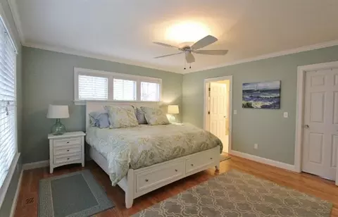 39 Dovetail Ln, Cotuit, MA 02635 photo 24