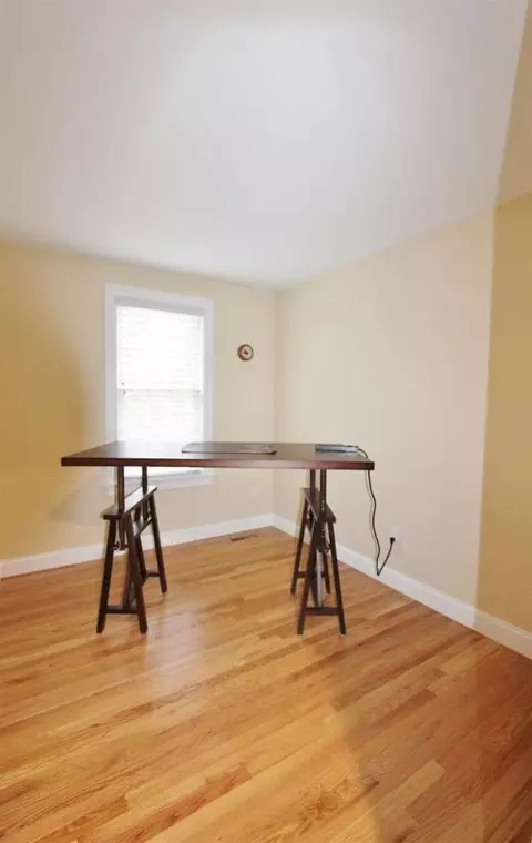 39 Dovetail Ln, Cotuit, MA 02635 photo 25