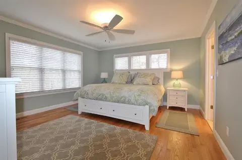39 Dovetail Ln, Cotuit, MA 02635 photo 19