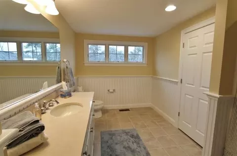 39 Dovetail Ln, Cotuit, MA 02635 photo 29