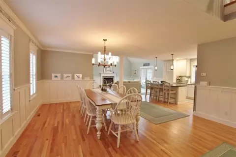 39 Dovetail Ln, Cotuit, MA 02635 photo 6
