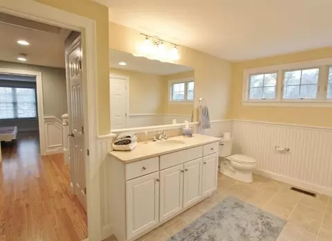 39 Dovetail Ln, Cotuit, MA 02635 photo 30