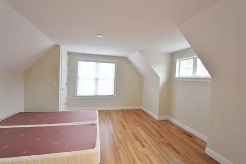 39 Dovetail Ln, Cotuit, MA 02635 photo 23