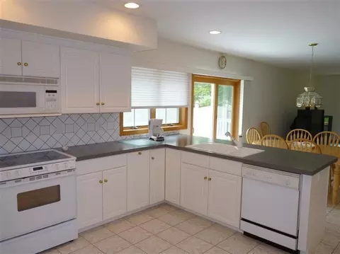 93 Harbor Hills Rd, Centerville, MA 02632 photo 10
