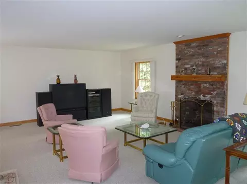 93 Harbor Hills Rd, Centerville, MA 02632 photo 4
