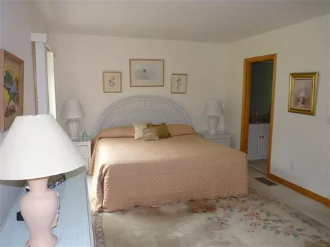 93 Harbor Hills Rd, Centerville, MA 02632 photo 11