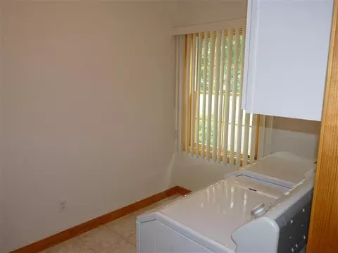 93 Harbor Hills Rd, Centerville, MA 02632 photo 7