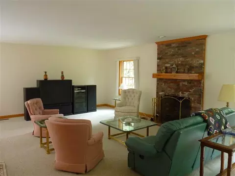93 Harbor Hills Rd, Centerville, MA 02632 photo 3