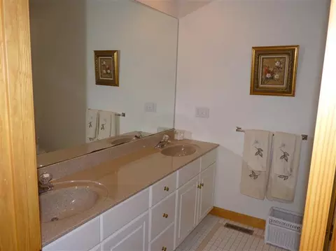 93 Harbor Hills Rd, Centerville, MA 02632 photo 12