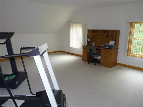 93 Harbor Hills Rd, Centerville, MA 02632 photo 16